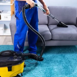 Sofa & Carpet Cleaning Experts